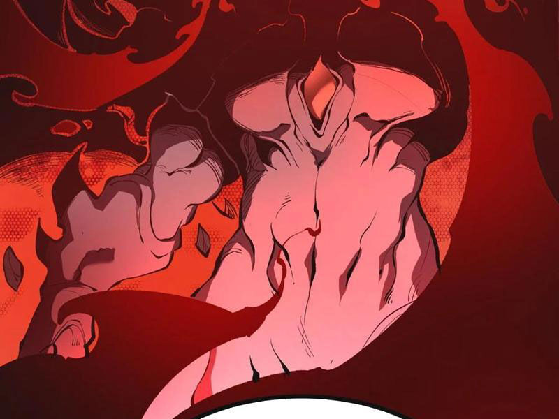 Ta Dựa Vào Nhặt Rác Trở Thành Vương Giả [Chap 1-79]
