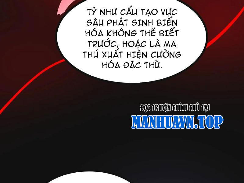 Ta Dựa Vào Nhặt Rác Trở Thành Vương Giả [Chap 1-79]