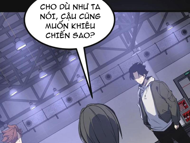 Ta Dựa Vào Nhặt Rác Trở Thành Vương Giả [Chap 1-79]