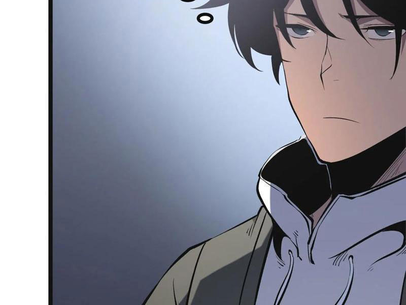 Ta Dựa Vào Nhặt Rác Trở Thành Vương Giả [Chap 1-79]