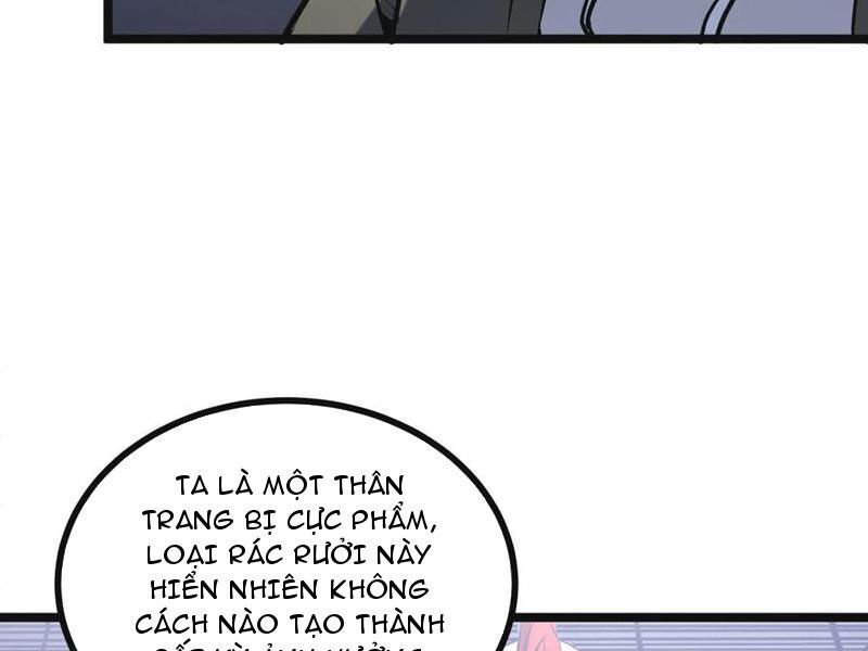 Ta Dựa Vào Nhặt Rác Trở Thành Vương Giả [Chap 1-79]
