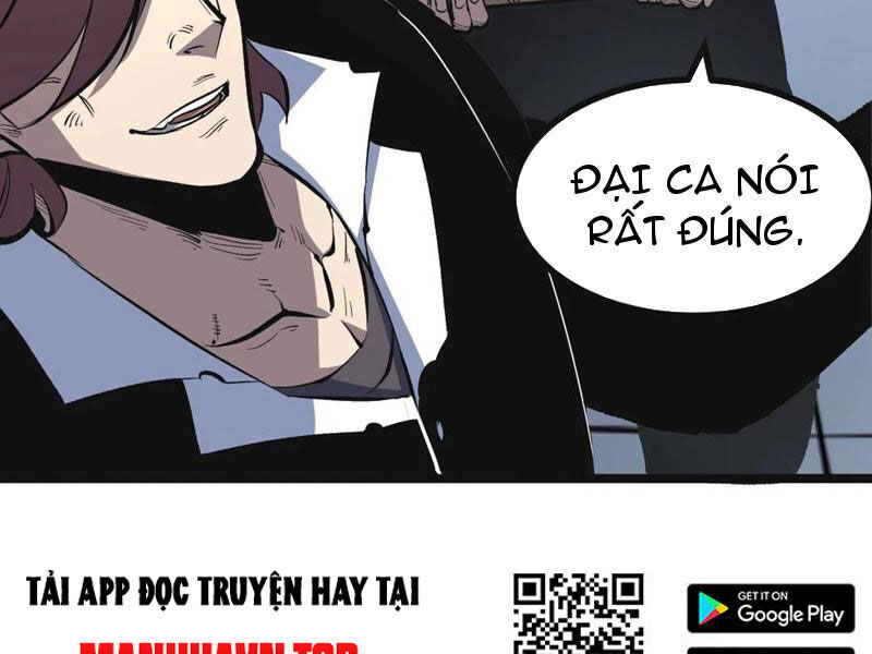 Ta Dựa Vào Nhặt Rác Trở Thành Vương Giả [Chap 1-79]