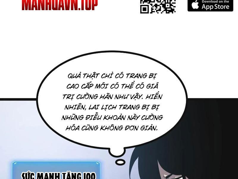 Ta Dựa Vào Nhặt Rác Trở Thành Vương Giả [Chap 1-79]