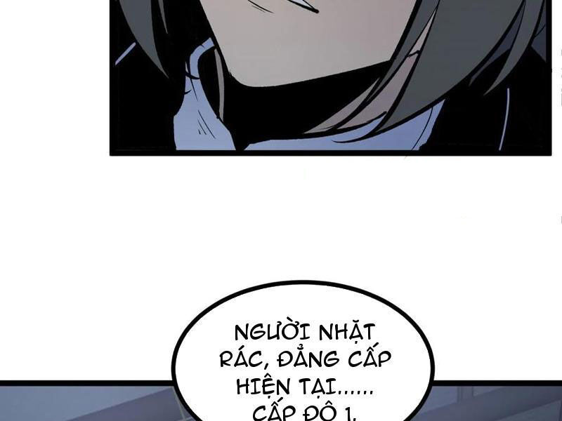 Ta Dựa Vào Nhặt Rác Trở Thành Vương Giả [Chap 1-79]