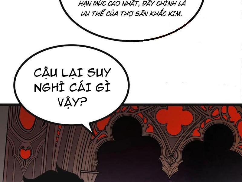 Ta Dựa Vào Nhặt Rác Trở Thành Vương Giả [Chap 1-79]