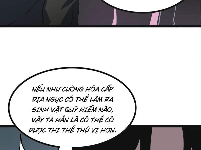 Ta Dựa Vào Nhặt Rác Trở Thành Vương Giả [Chap 1-79]