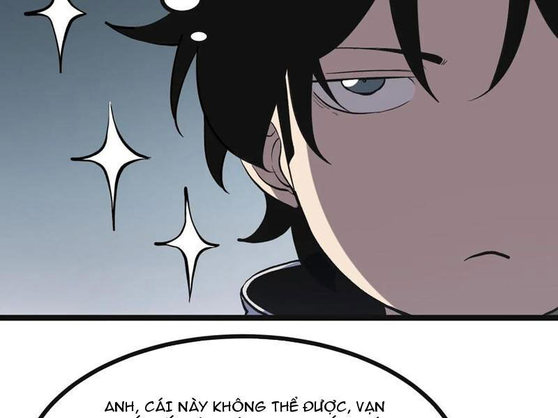 Ta Dựa Vào Nhặt Rác Trở Thành Vương Giả [Chap 1-79]