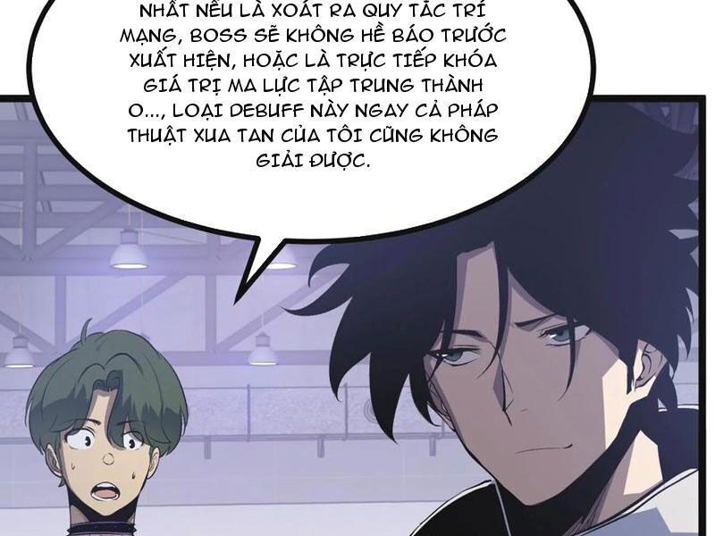 Ta Dựa Vào Nhặt Rác Trở Thành Vương Giả [Chap 1-79]