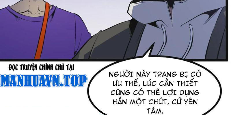 Ta Dựa Vào Nhặt Rác Trở Thành Vương Giả [Chap 1-79]