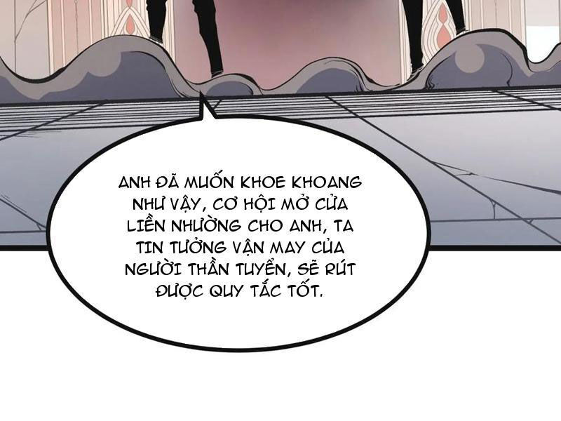 Ta Dựa Vào Nhặt Rác Trở Thành Vương Giả [Chap 1-79]