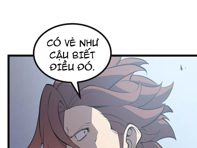 Ta Dựa Vào Nhặt Rác Trở Thành Vương Giả [Chap 1-79]