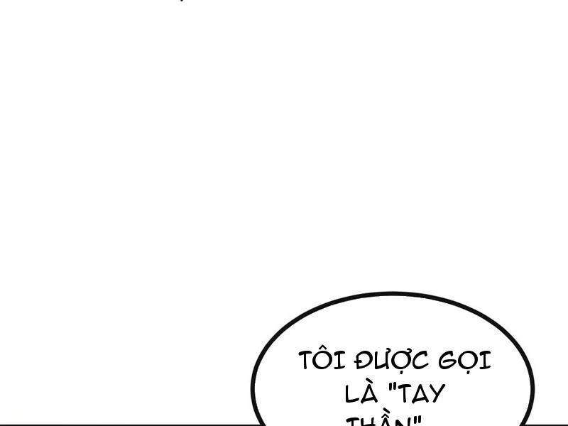 Ta Dựa Vào Nhặt Rác Trở Thành Vương Giả [Chap 1-79]