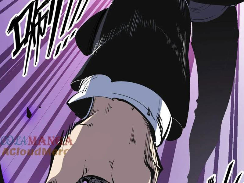 Ta Dựa Vào Nhặt Rác Trở Thành Vương Giả [Chap 1-79]