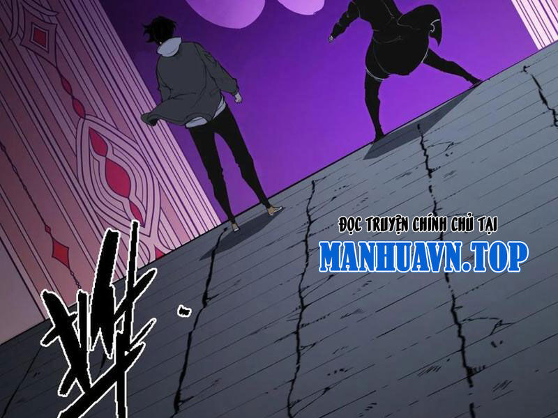 Ta Dựa Vào Nhặt Rác Trở Thành Vương Giả [Chap 1-79]