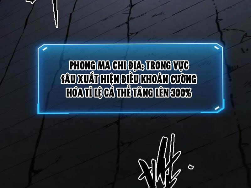 Ta Dựa Vào Nhặt Rác Trở Thành Vương Giả [Chap 1-79]