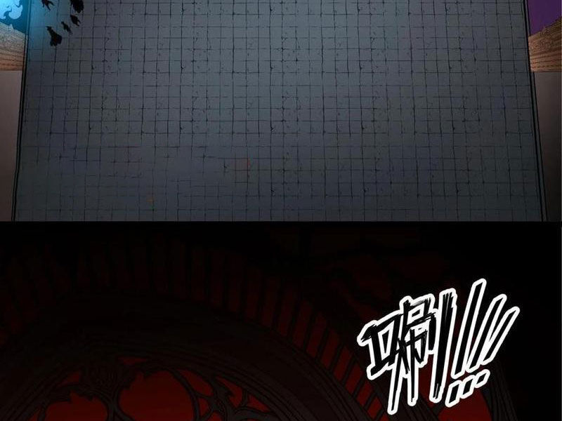 Ta Dựa Vào Nhặt Rác Trở Thành Vương Giả [Chap 1-79]