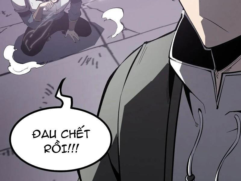 Ta Dựa Vào Nhặt Rác Trở Thành Vương Giả [Chap 1-79]