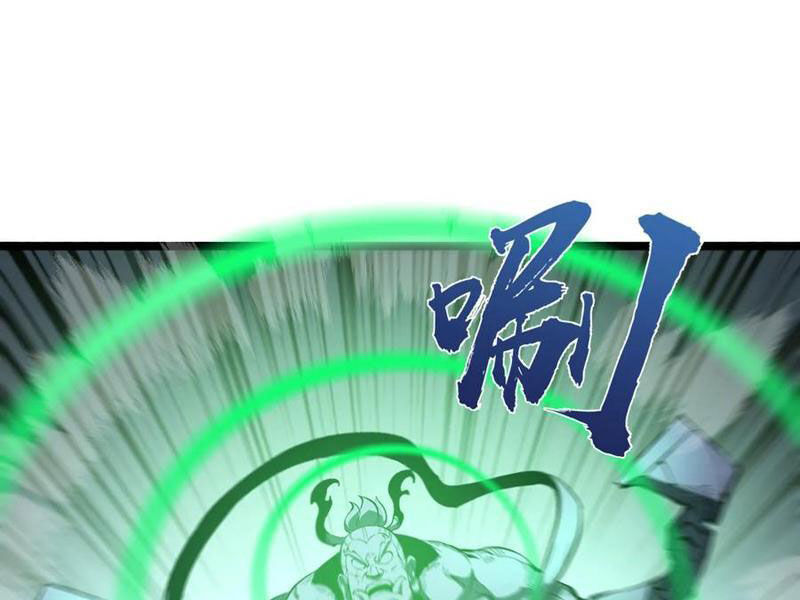Ta Dựa Vào Nhặt Rác Trở Thành Vương Giả [Chap 1-79]
