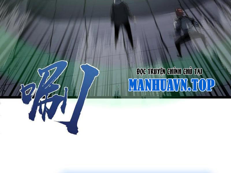 Ta Dựa Vào Nhặt Rác Trở Thành Vương Giả [Chap 1-79]