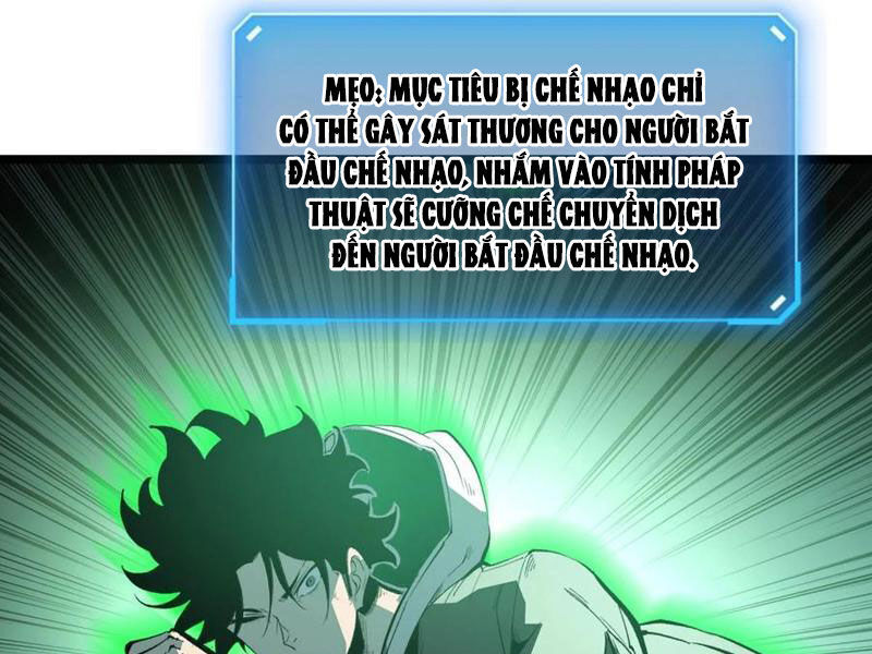 Ta Dựa Vào Nhặt Rác Trở Thành Vương Giả [Chap 1-79]