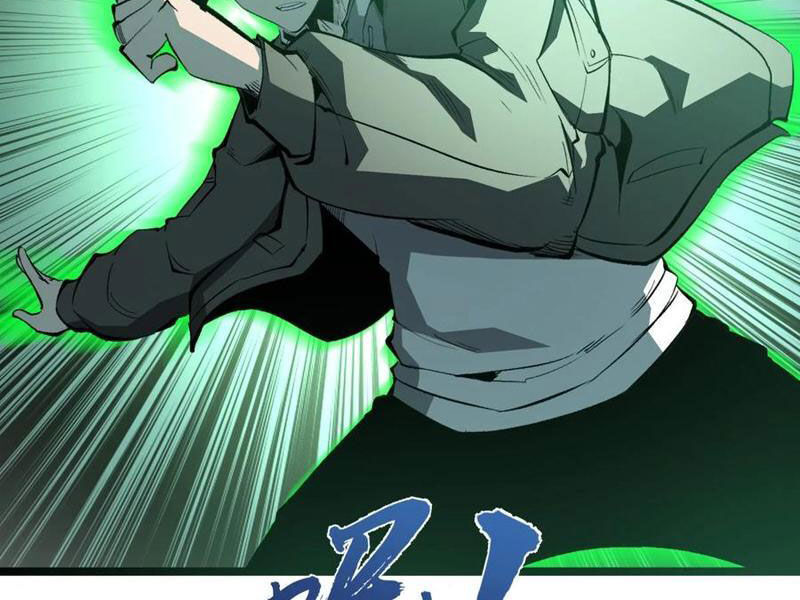 Ta Dựa Vào Nhặt Rác Trở Thành Vương Giả [Chap 1-79]