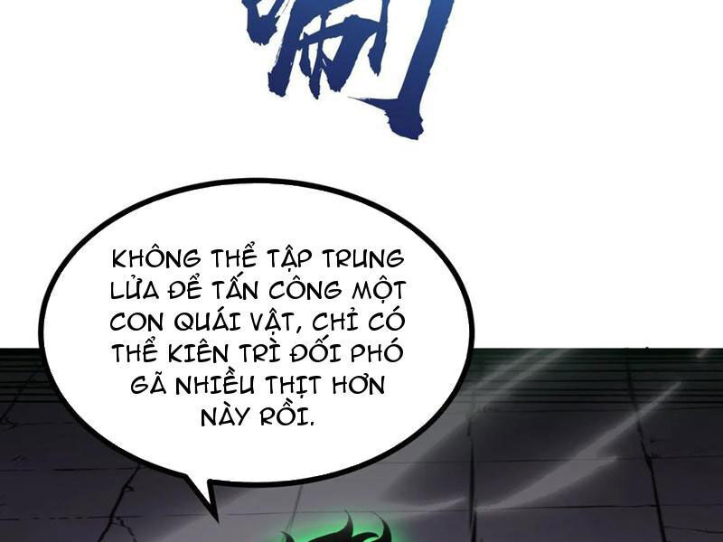 Ta Dựa Vào Nhặt Rác Trở Thành Vương Giả [Chap 1-79]