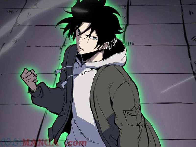 Ta Dựa Vào Nhặt Rác Trở Thành Vương Giả [Chap 1-79]