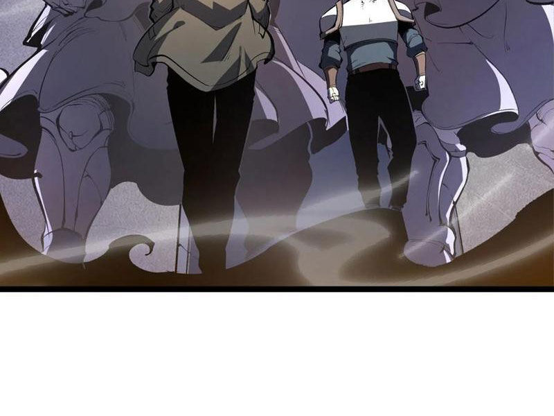Ta Dựa Vào Nhặt Rác Trở Thành Vương Giả [Chap 1-79]