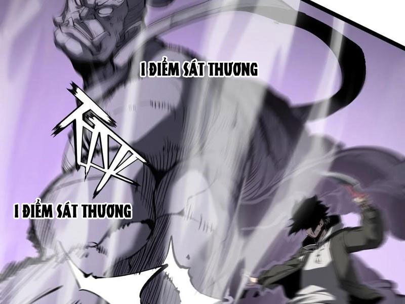 Ta Dựa Vào Nhặt Rác Trở Thành Vương Giả [Chap 1-79]