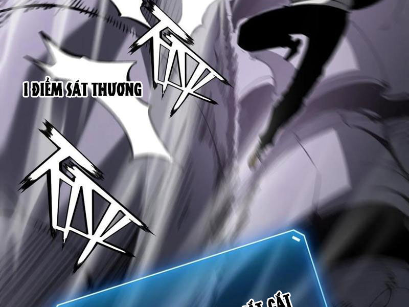 Ta Dựa Vào Nhặt Rác Trở Thành Vương Giả [Chap 1-79]
