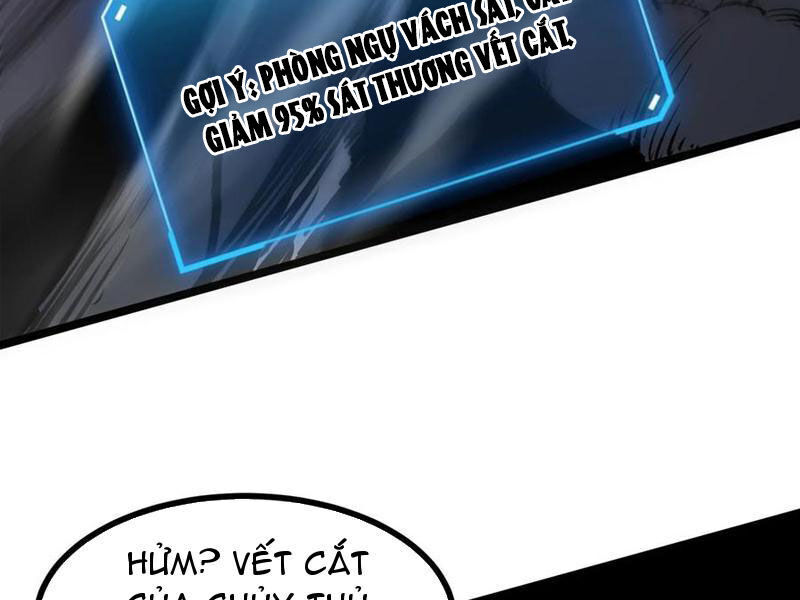 Ta Dựa Vào Nhặt Rác Trở Thành Vương Giả [Chap 1-79]