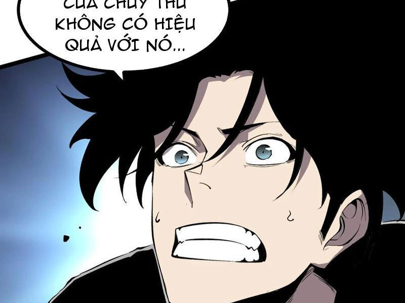 Ta Dựa Vào Nhặt Rác Trở Thành Vương Giả [Chap 1-79]