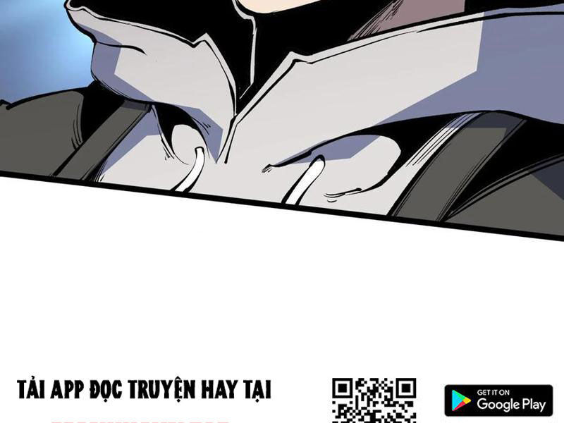 Ta Dựa Vào Nhặt Rác Trở Thành Vương Giả [Chap 1-79]