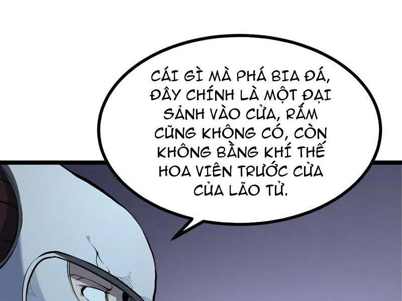 Ta Dựa Vào Nhặt Rác Trở Thành Vương Giả [Chap 1-79]