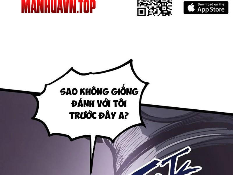 Ta Dựa Vào Nhặt Rác Trở Thành Vương Giả [Chap 1-79]
