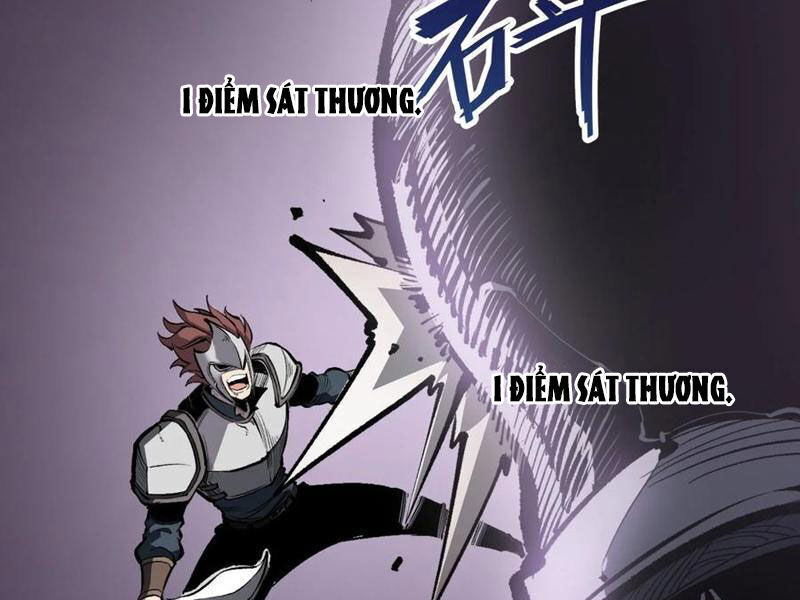 Ta Dựa Vào Nhặt Rác Trở Thành Vương Giả [Chap 1-79]