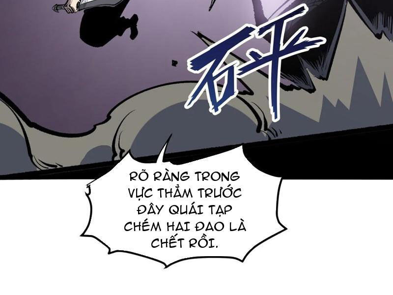 Ta Dựa Vào Nhặt Rác Trở Thành Vương Giả [Chap 1-79]