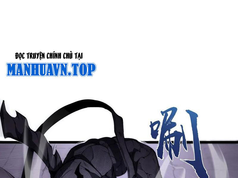 Ta Dựa Vào Nhặt Rác Trở Thành Vương Giả [Chap 1-79]