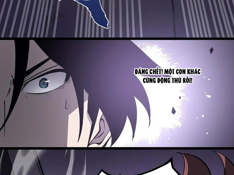 Ta Dựa Vào Nhặt Rác Trở Thành Vương Giả [Chap 1-79]