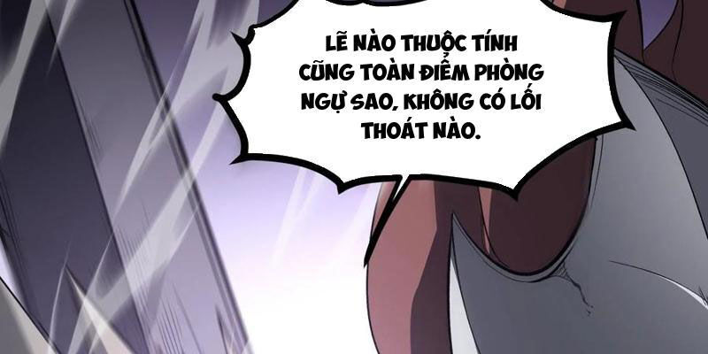 Ta Dựa Vào Nhặt Rác Trở Thành Vương Giả [Chap 1-79]