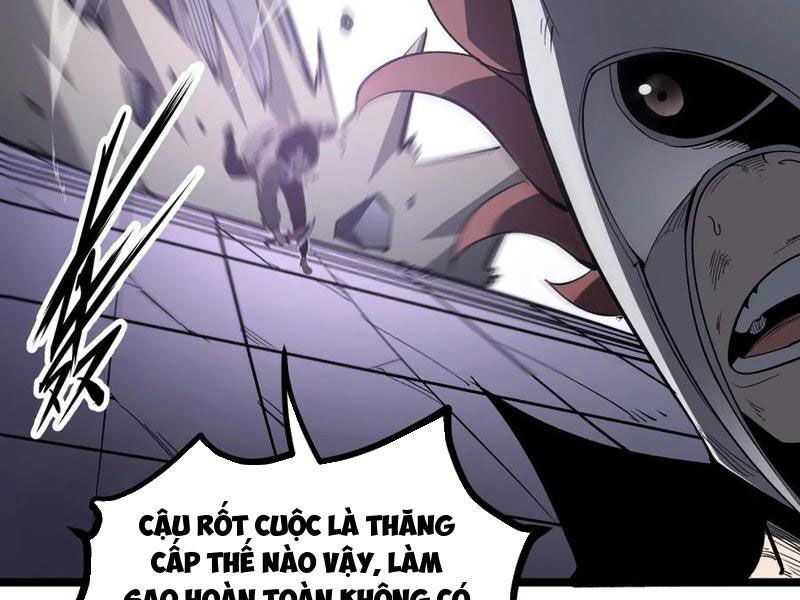 Ta Dựa Vào Nhặt Rác Trở Thành Vương Giả [Chap 1-79]