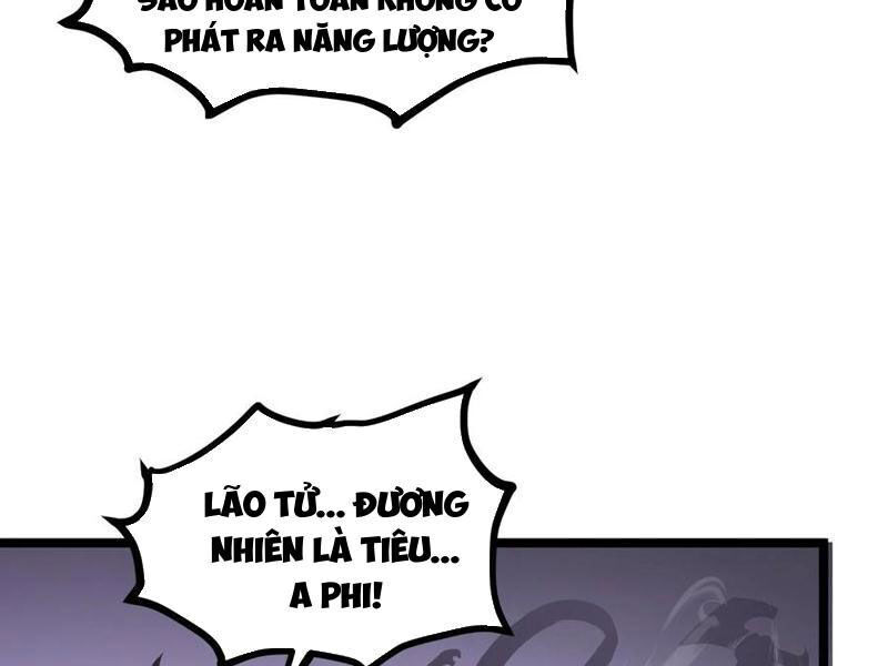 Ta Dựa Vào Nhặt Rác Trở Thành Vương Giả [Chap 1-79]