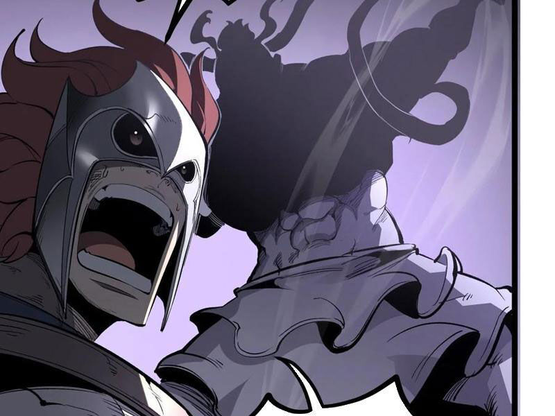 Ta Dựa Vào Nhặt Rác Trở Thành Vương Giả [Chap 1-79]
