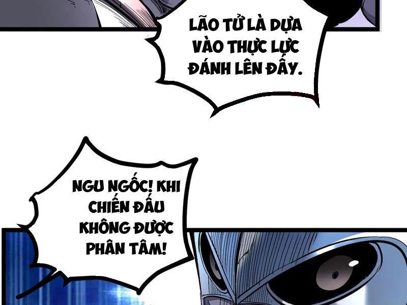 Ta Dựa Vào Nhặt Rác Trở Thành Vương Giả [Chap 1-79]