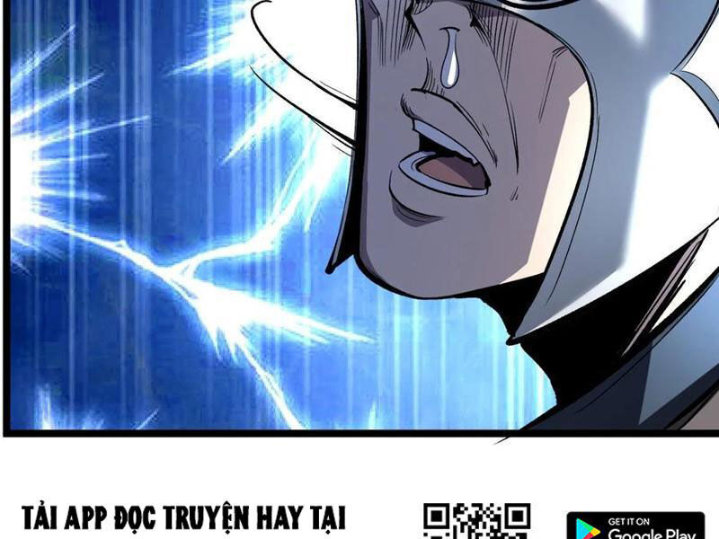 Ta Dựa Vào Nhặt Rác Trở Thành Vương Giả [Chap 1-79]