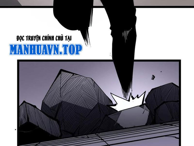 Ta Dựa Vào Nhặt Rác Trở Thành Vương Giả [Chap 1-79]