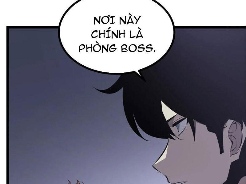 Ta Dựa Vào Nhặt Rác Trở Thành Vương Giả [Chap 1-79]