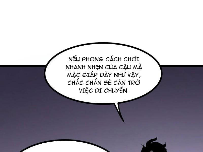 Ta Dựa Vào Nhặt Rác Trở Thành Vương Giả [Chap 1-79]