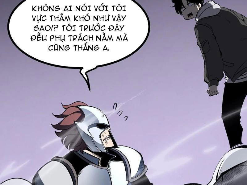 Ta Dựa Vào Nhặt Rác Trở Thành Vương Giả [Chap 1-79]