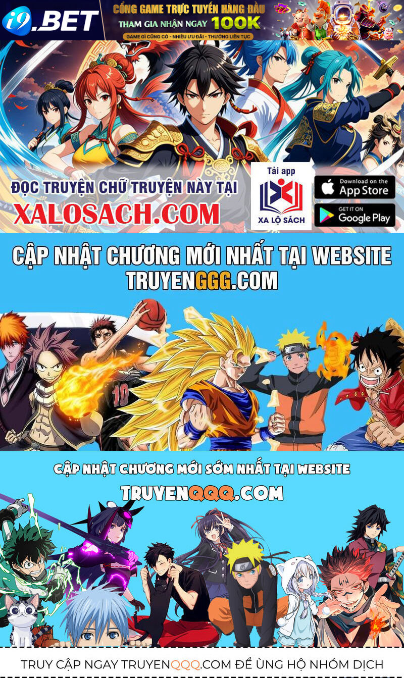 Ta Dựa Vào Nhặt Rác Trở Thành Vương Giả [Chap 1-79]